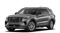 2026 Ford Explorer Active w/200A Pkg 4WD