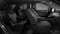 2026 Ford Explorer Active w/200A Pkg 4WD