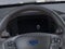 2026 Ford Explorer Active w/200A Pkg 4WD