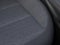 2026 Ford Explorer Active w/200A Pkg 4WD