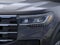 2026 Ford Explorer Active w/200A Pkg 4WD