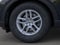 2026 Ford Explorer Active w/200A Pkg 4WD