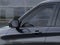 2026 Ford Explorer Active w/200A Pkg 4WD