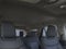 2026 Ford Explorer Active w/200A Pkg 4WD