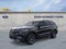 2026 Ford Explorer Active w/200A Pkg 4WD