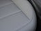 2026 Ford Explorer Active w/200A Pkg 4WD