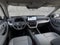 2026 Ford Explorer Active w/200A Pkg 4WD