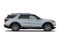 2026 Ford Explorer Active w/200A Pkg 4WD