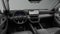 2026 Ford Explorer Active w/200A Pkg 4WD