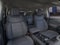 2026 Ford Explorer Active w/200A Pkg 4WD
