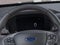 2026 Ford Explorer Active w/200A Pkg 4WD