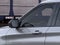 2026 Ford Explorer Active w/200A Pkg 4WD