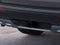 2026 Ford Explorer Active w/200A Pkg 4WD