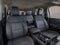 2027 Ford Explorer Active w/200A Pkg 4WD