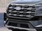 2027 Ford Explorer Active w/200A Pkg 4WD