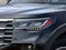 2027 Ford Explorer Active w/200A Pkg 4WD