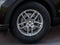 2027 Ford Explorer Active w/200A Pkg 4WD