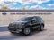 2027 Ford Explorer Active w/200A Pkg 4WD