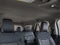 2027 Ford Explorer Active w/200A Pkg 4WD