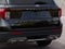 2027 Ford Explorer Active w/200A Pkg 4WD