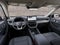 2027 Ford Explorer Active w/200A Pkg 4WD