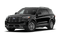 2027 Ford Explorer Active w/200A Pkg 4WD