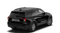 2027 Ford Explorer Active w/200A Pkg 4WD