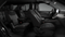 2027 Ford Explorer Active w/200A Pkg 4WD