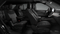 2027 Ford Explorer Active w/200A Pkg 4WD