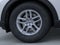 2026 Ford Explorer Active w/200A Pkg 4WD