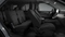2026 Ford Explorer Active w/200A Pkg 4WD