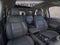 2026 Ford Explorer Active w/200A Pkg 4WD