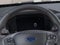 2026 Ford Explorer Active w/200A Pkg 4WD