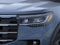 2026 Ford Explorer Active w/200A Pkg 4WD