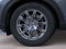 2026 Ford Explorer Active w/200A Pkg 4WD