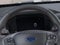 2026 Ford Explorer Active w/200A Pkg 4WD