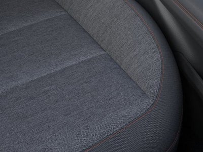 2026 Ford Explorer Active 4WD