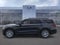 2026 Ford Explorer Active 4WD
