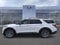2026 Ford Explorer Active 4WD