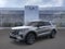 2026 Ford Explorer Active w/200A Pkg 4WD