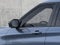 2026 Ford Explorer Active w/200A Pkg 4WD