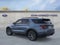 2026 Ford Explorer Active w/200A Pkg 4WD