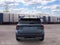 2026 Ford Explorer Active w/200A Pkg 4WD