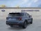 2026 Ford Explorer Active w/200A Pkg 4WD