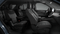 2026 Ford Explorer Active w/200A Pkg 4WD