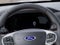 2027 Ford Explorer Active w/200A Pkg 4WD