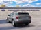 2027 Ford Explorer Active w/200A Pkg 4WD