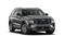 2027 Ford Explorer Active w/200A Pkg 4WD
