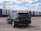 2027 Ford Explorer Active w/200A Pkg 4WD