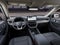 2027 Ford Explorer Active w/200A Pkg 4WD